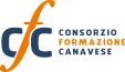 CFC | Corsi di Formazione Chivasso | Percorsi gratuiti
