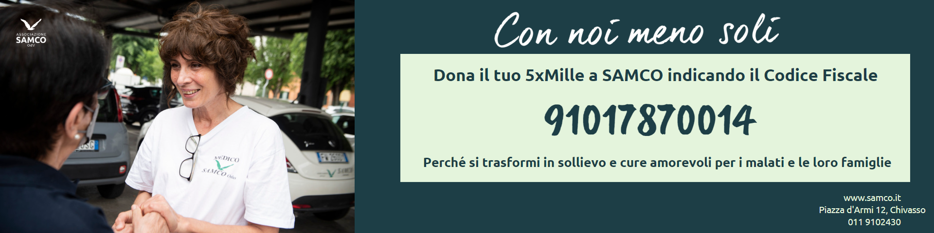 5xMille_Cartolina (1920 × 480 px)