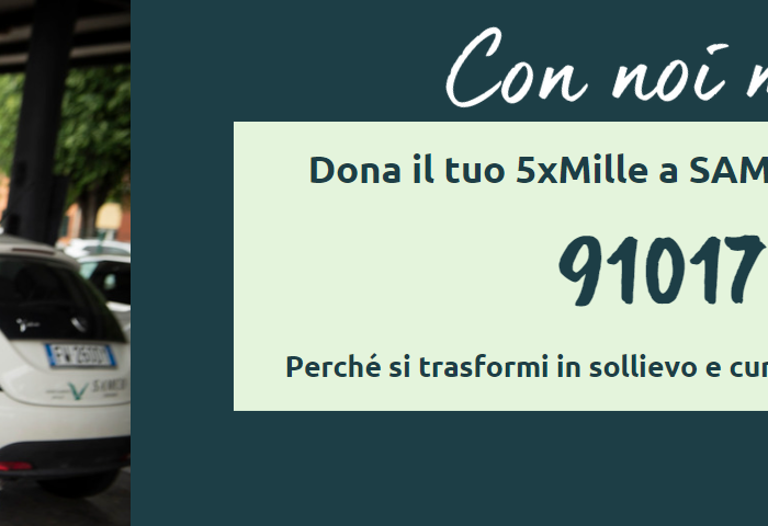 5xMille_Cartolina (1920 × 480 px)
